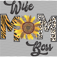 Mother's Day-MM 3010